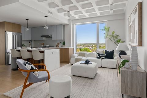 125 Lowell Street 203 Somerville MA 02143