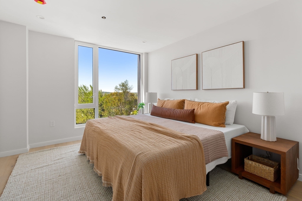 125 Lowell Street 203