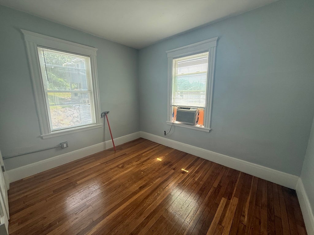 139 Lawton Ave #9, Lynn, MA, 139 Lawton Ave #9, Lynn, MA Photo #8