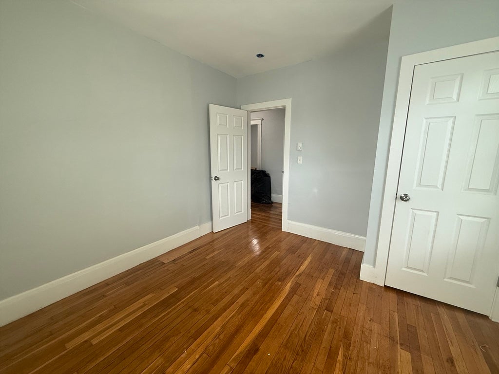 139 Lawton Ave #9, Lynn, MA, 139 Lawton Ave #9, Lynn, MA Photo #9