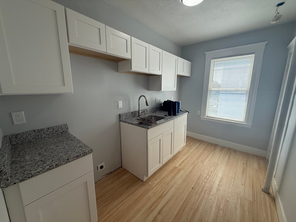 139 Lawton Ave #9, Lynn, MA, 139 Lawton Ave #9, Lynn, MA Photo #1