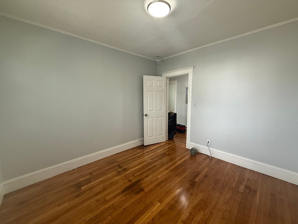 139 Lawton Ave #9, Lynn, MA, 139 Lawton Ave #9, Lynn, MA Photo #4