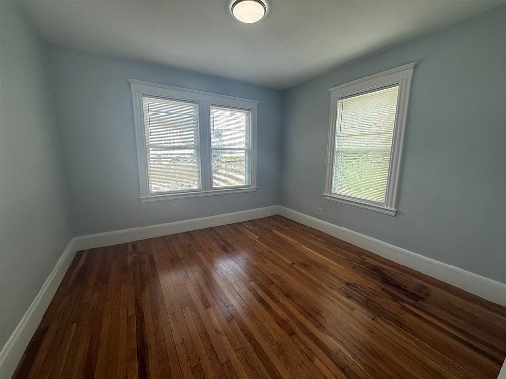 139 Lawton Ave #9, Lynn, MA, 139 Lawton Ave #9, Lynn, MA Photo #5