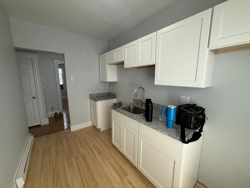 139 Lawton Ave #9, Lynn, MA, 139 Lawton Ave #9, Lynn, MA Photo #2