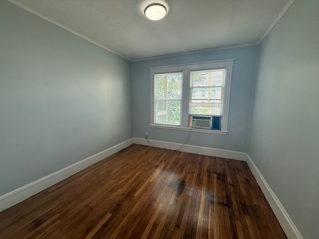 139 Lawton Ave #9, Lynn, MA, 139 Lawton Ave #9, Lynn, MA Photo #3