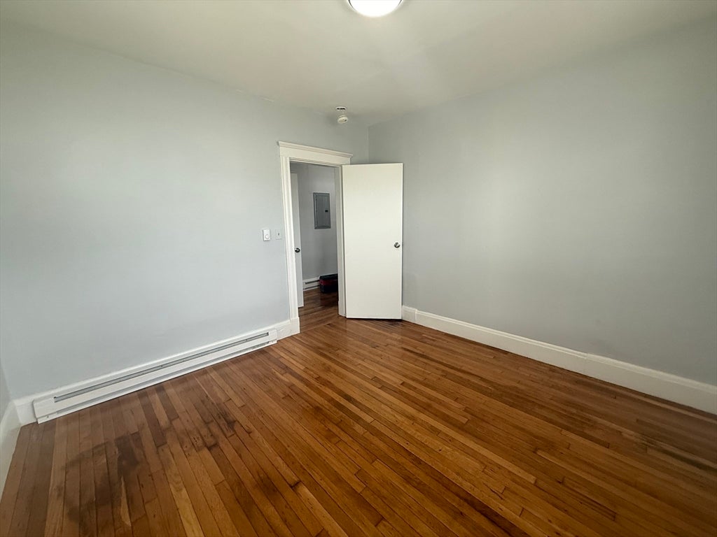 139 Lawton Ave #9, Lynn, MA, 139 Lawton Ave #9, Lynn, MA Photo #6