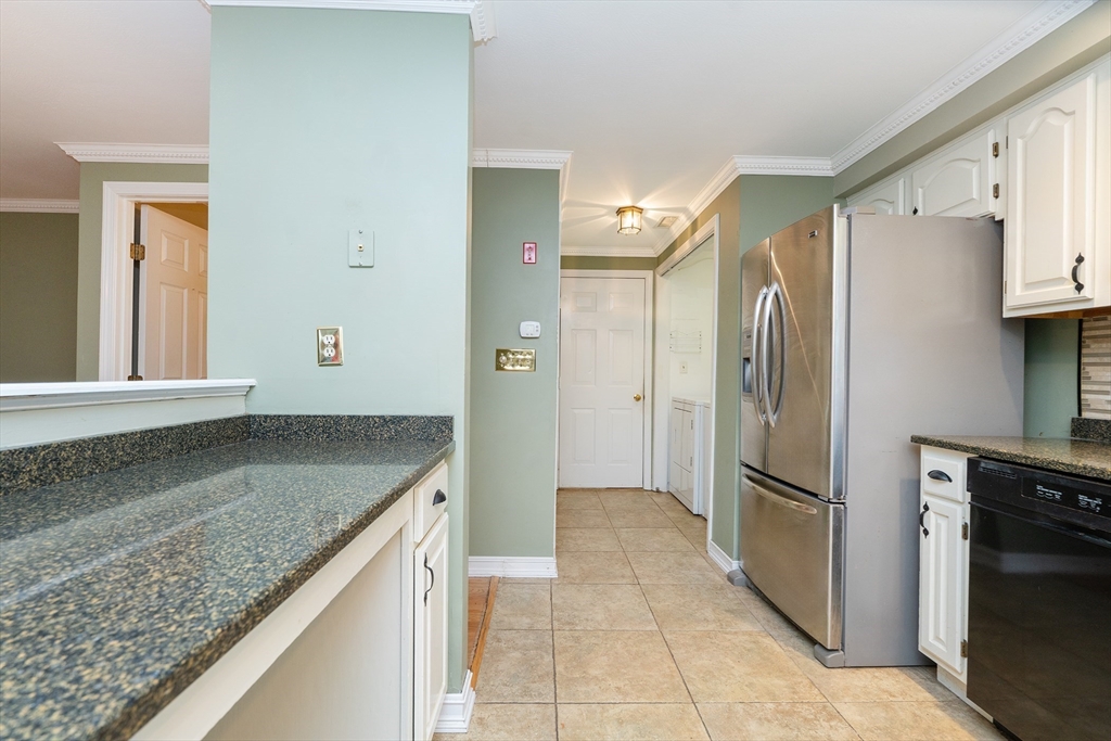 48 Whittier Meadows Dr 48