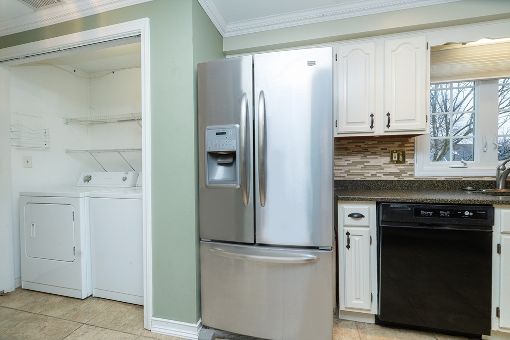 48 Whittier Meadows Dr 48