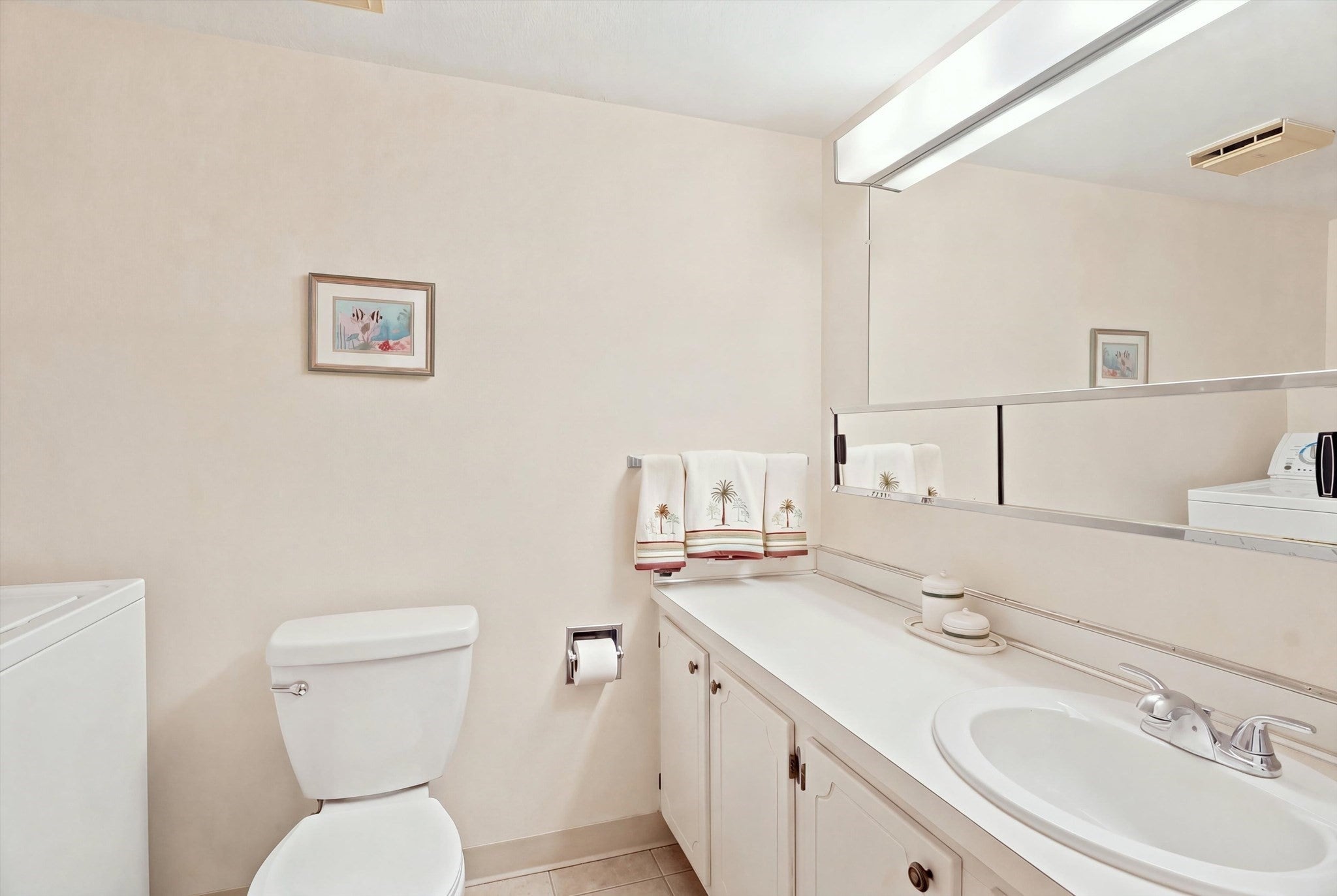 402 Paradise Rd #3J, Swampscott, MA Photo #10