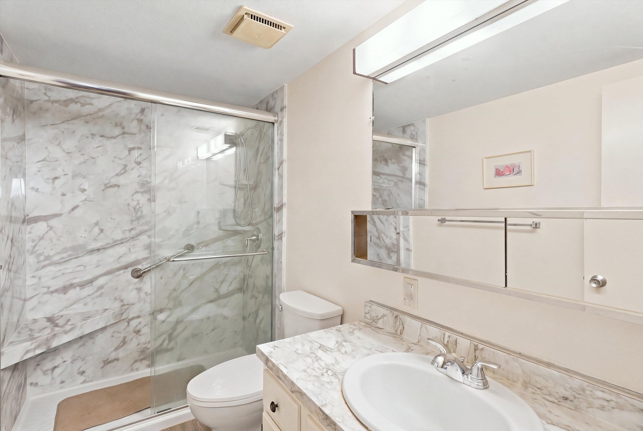 402 Paradise Rd #3J, Swampscott, MA Photo #11