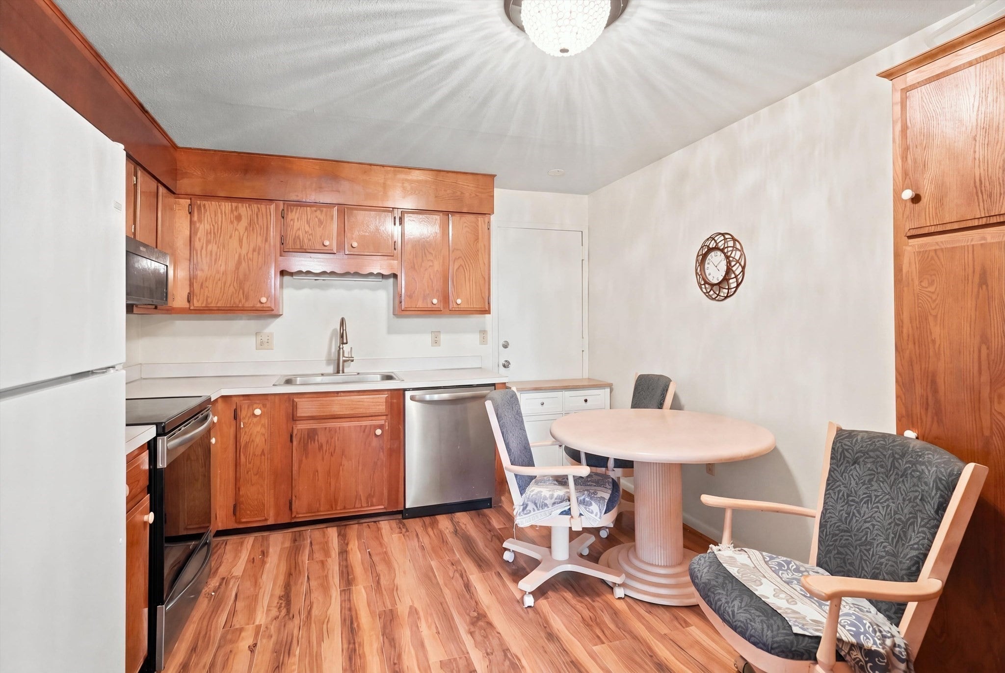 402 Paradise Rd #3J, Swampscott, MA Photo #6