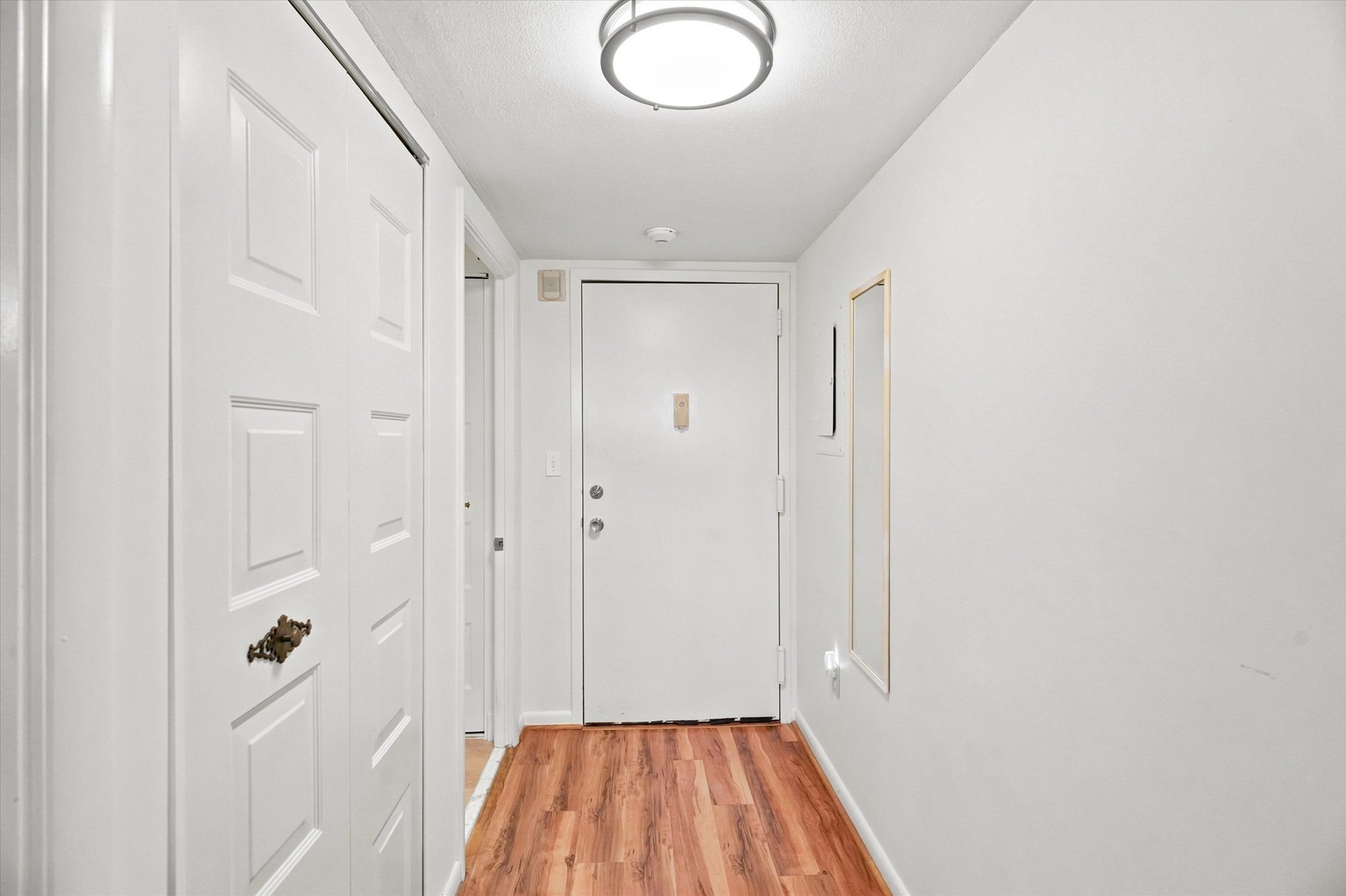 402 Paradise Rd #3J, Swampscott, MA Photo #12