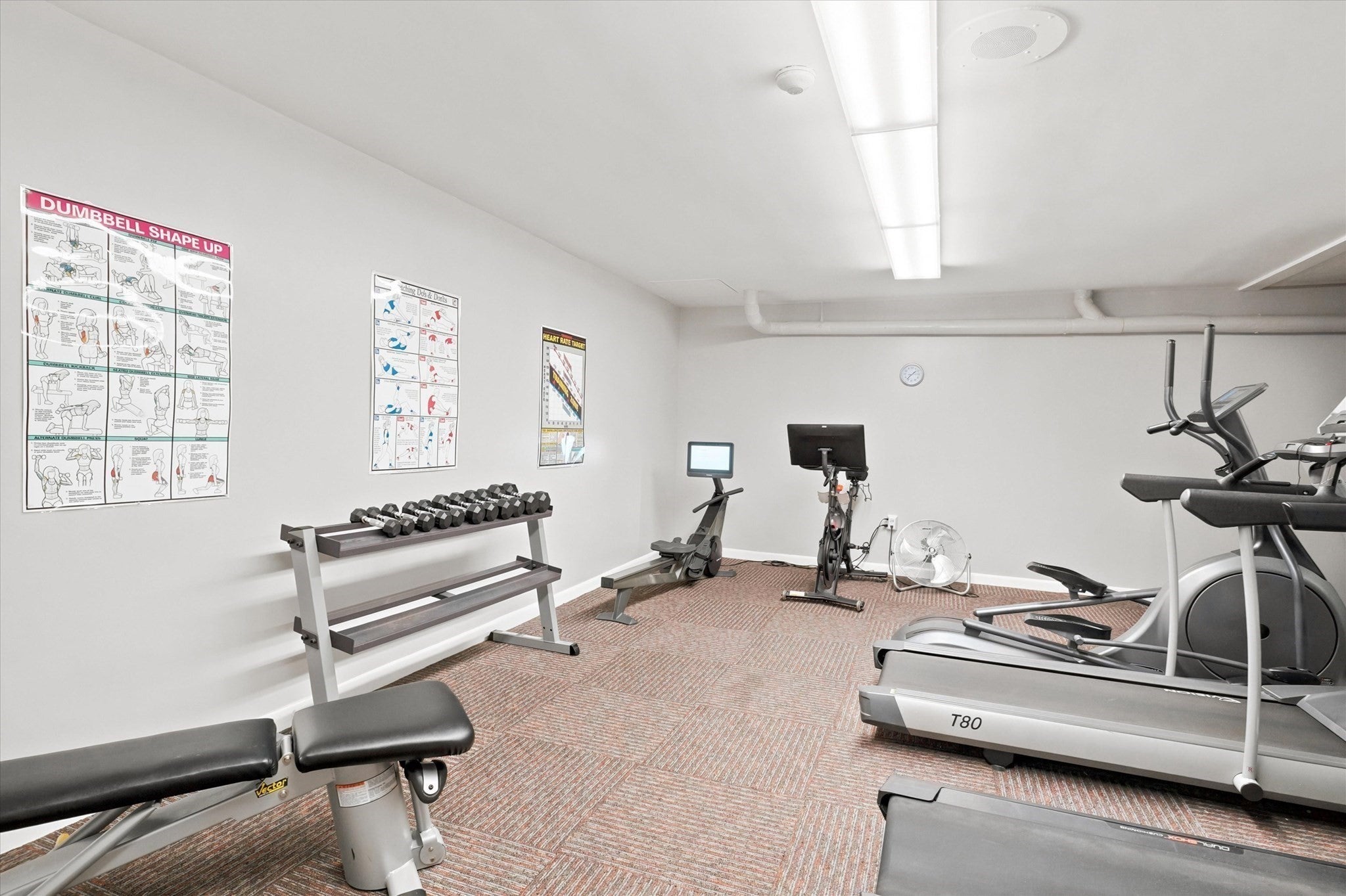 402 Paradise Rd #3J, Swampscott, MA Photo #26