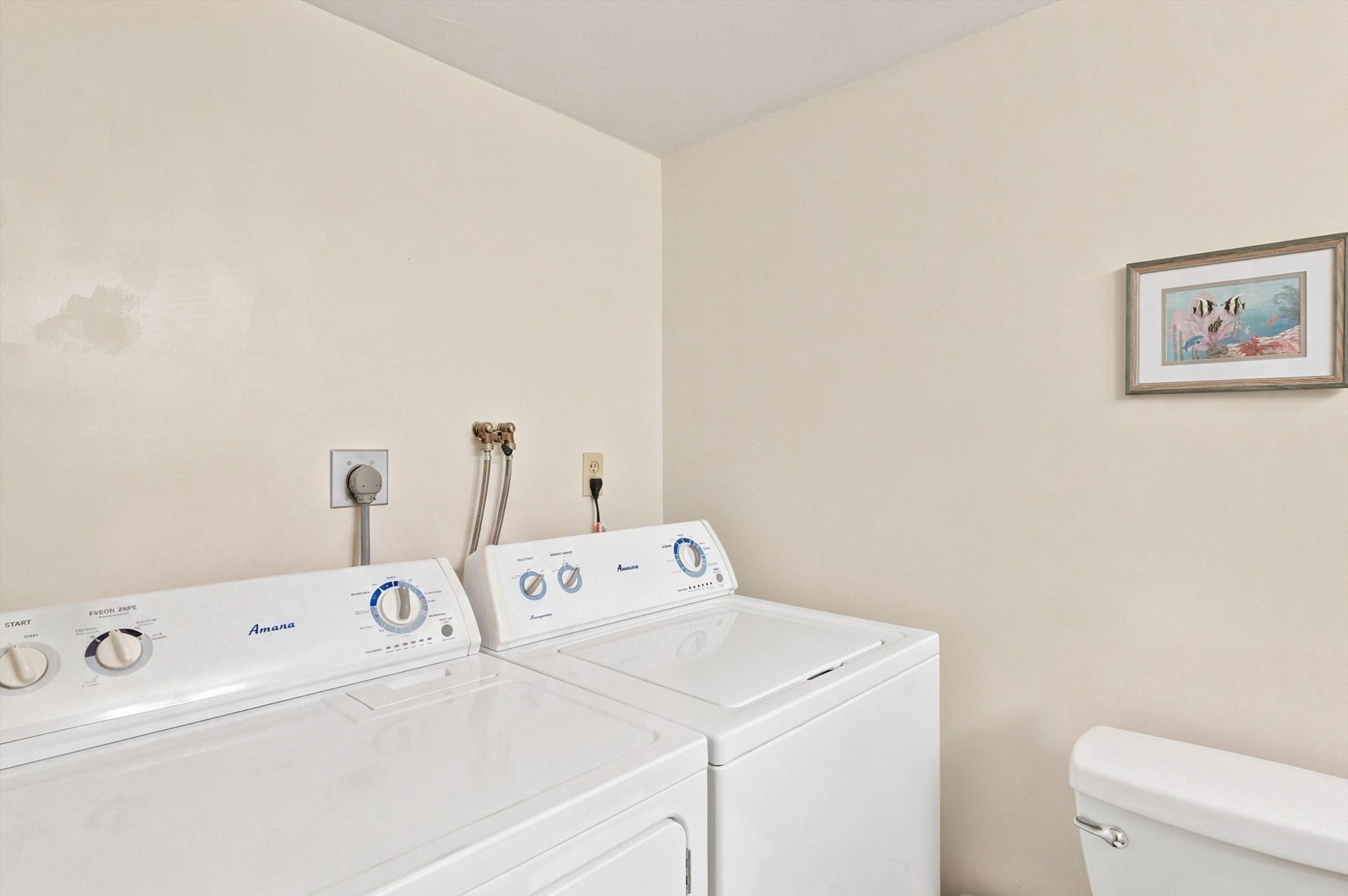 402 Paradise Rd #3J, Swampscott, MA Photo #13