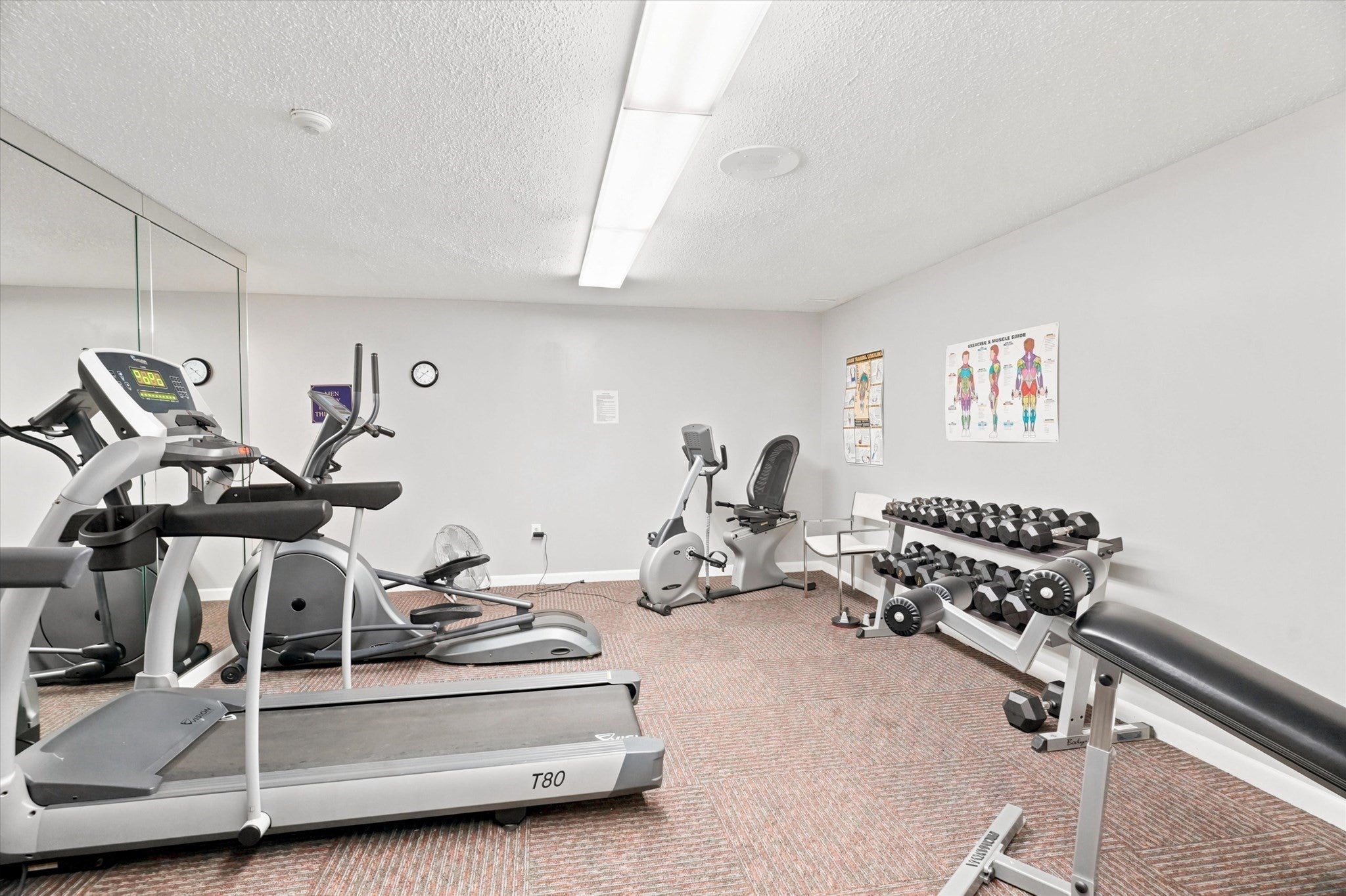 402 Paradise Rd #3J, Swampscott, MA Photo #24