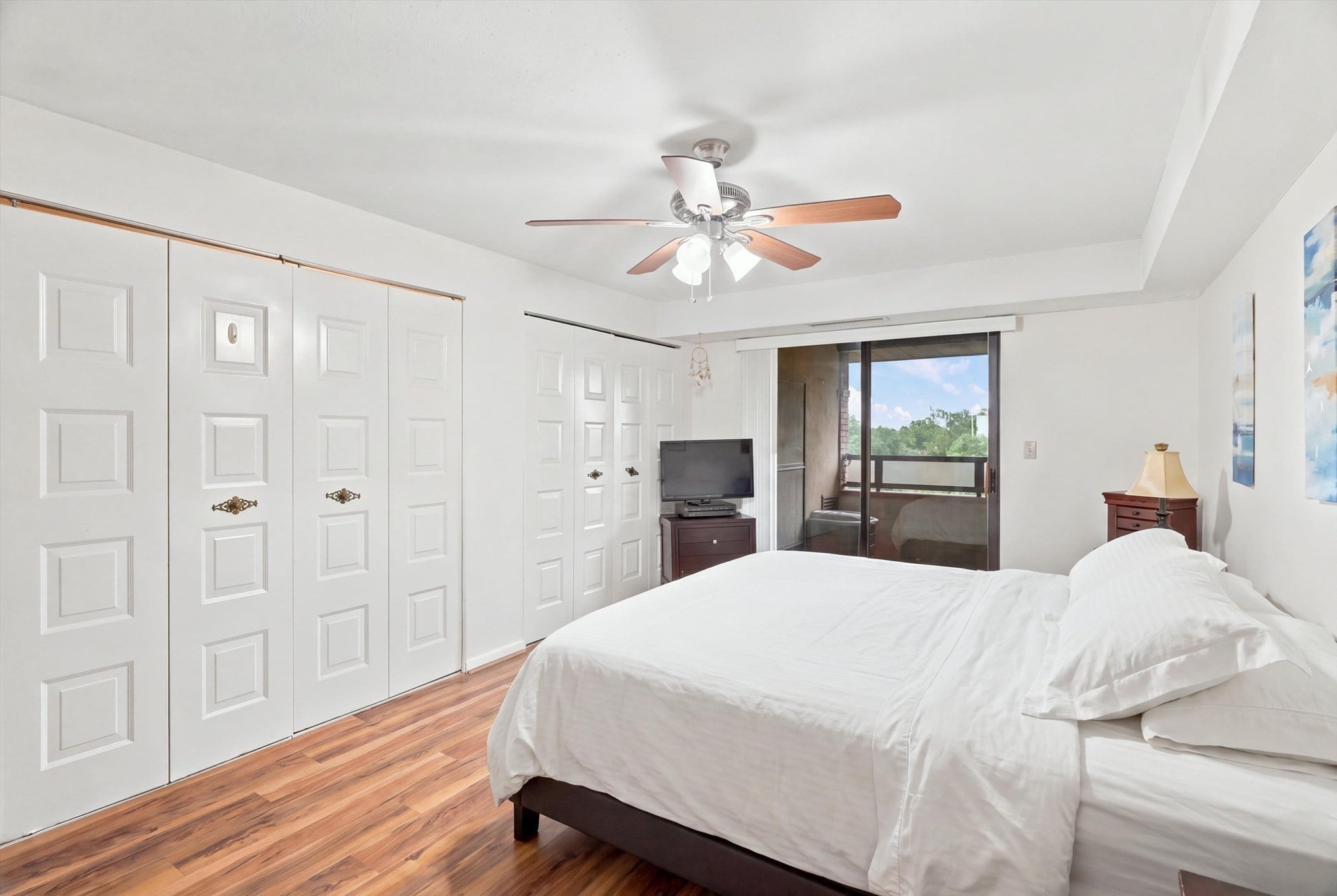 402 Paradise Rd #3J, Swampscott, MA Photo #8