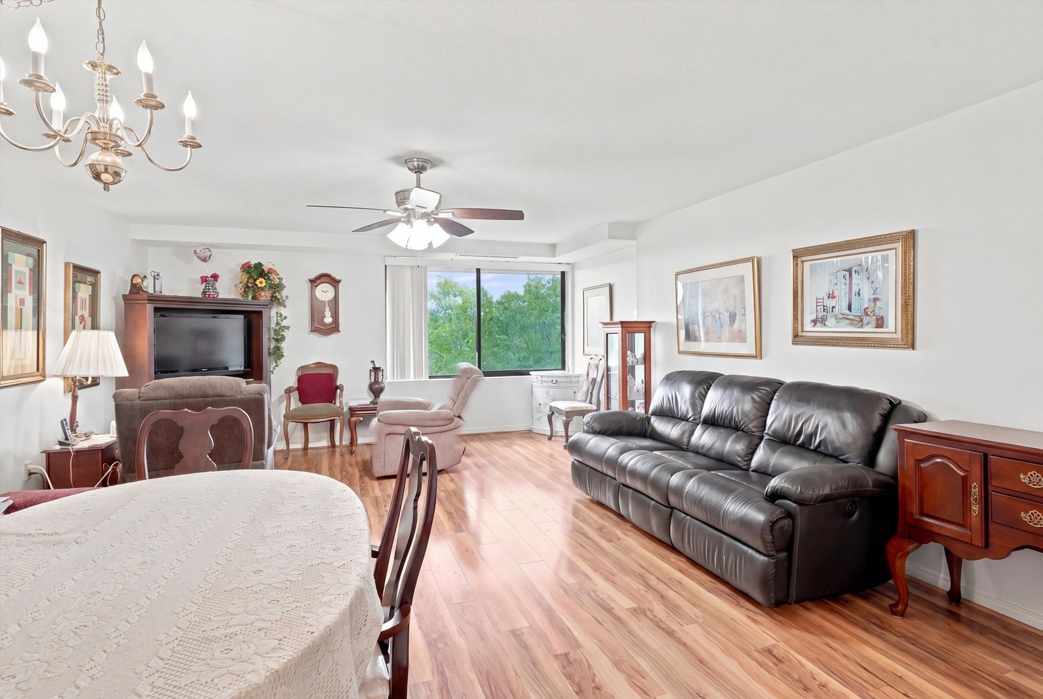 402 Paradise Rd #3J, Swampscott, MA Photo #4