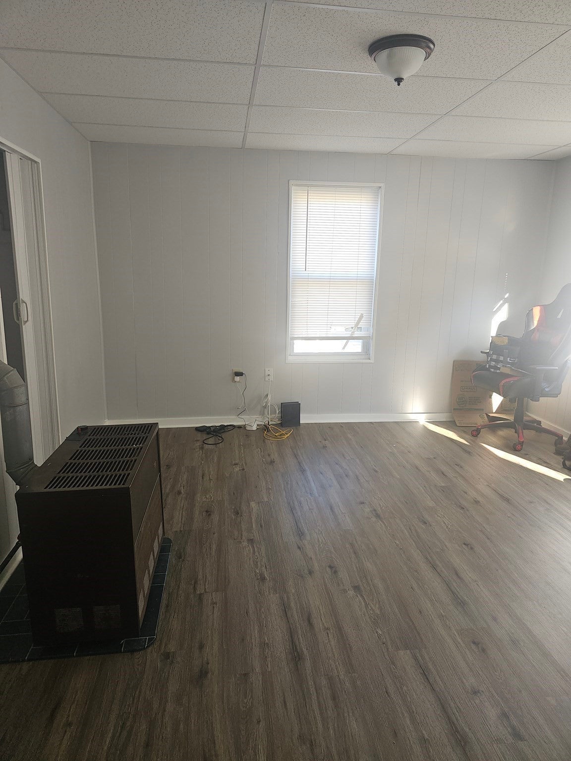 62 Whipple St #1, Worcester, MA, 62 Whipple St #1, Worcester, MA Photo #6