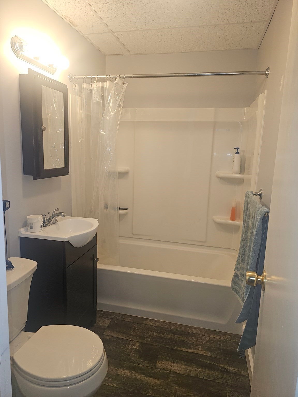 62 Whipple St #1, Worcester, MA, 62 Whipple St #1, Worcester, MA Photo #10