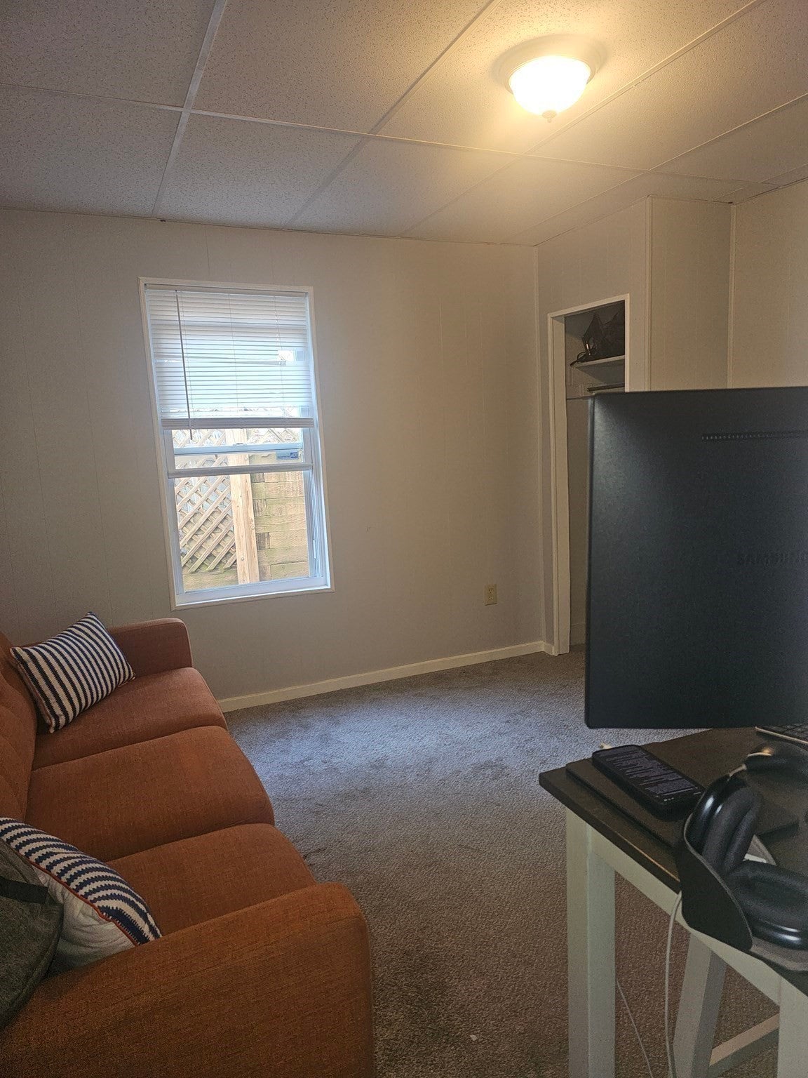 62 Whipple St #1, Worcester, MA, 62 Whipple St #1, Worcester, MA Photo #3