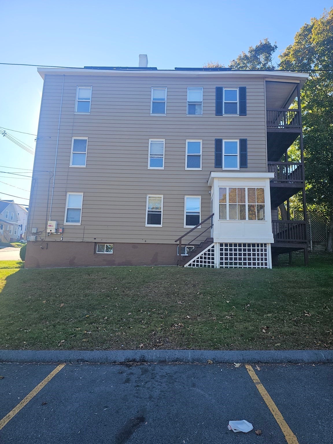 62 Whipple St #1, Worcester, MA, 62 Whipple St #1, Worcester, MA Photo #13