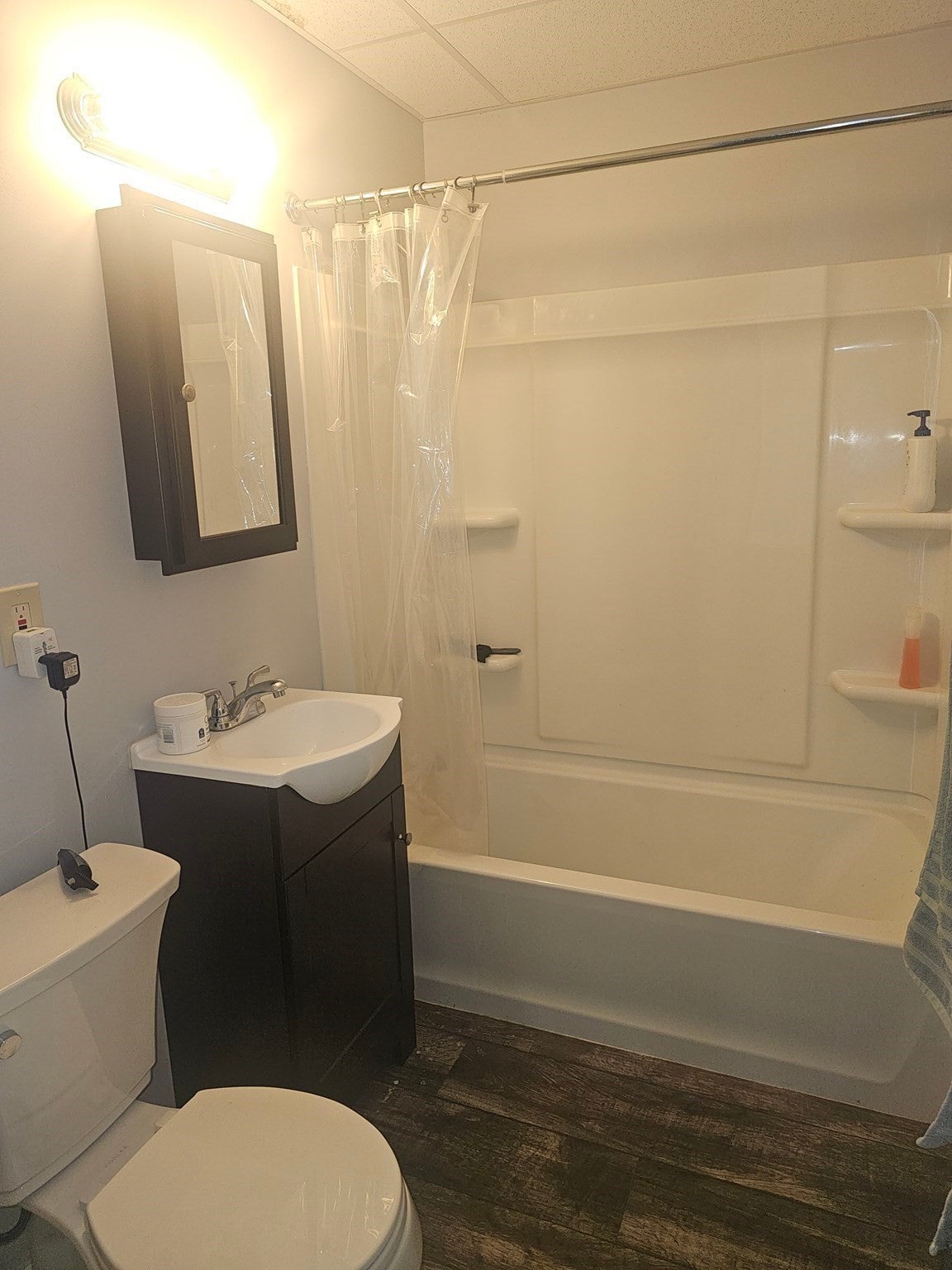 62 Whipple St #1, Worcester, MA, 62 Whipple St #1, Worcester, MA Photo #11