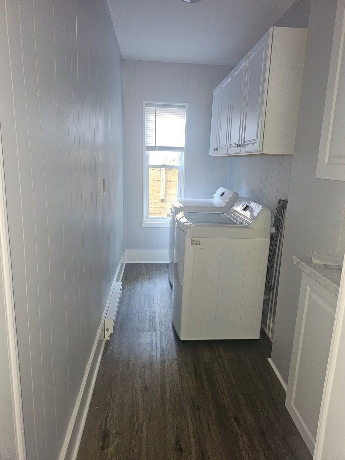 62 Whipple St #1, Worcester, MA, 62 Whipple St #1, Worcester, MA Photo #9
