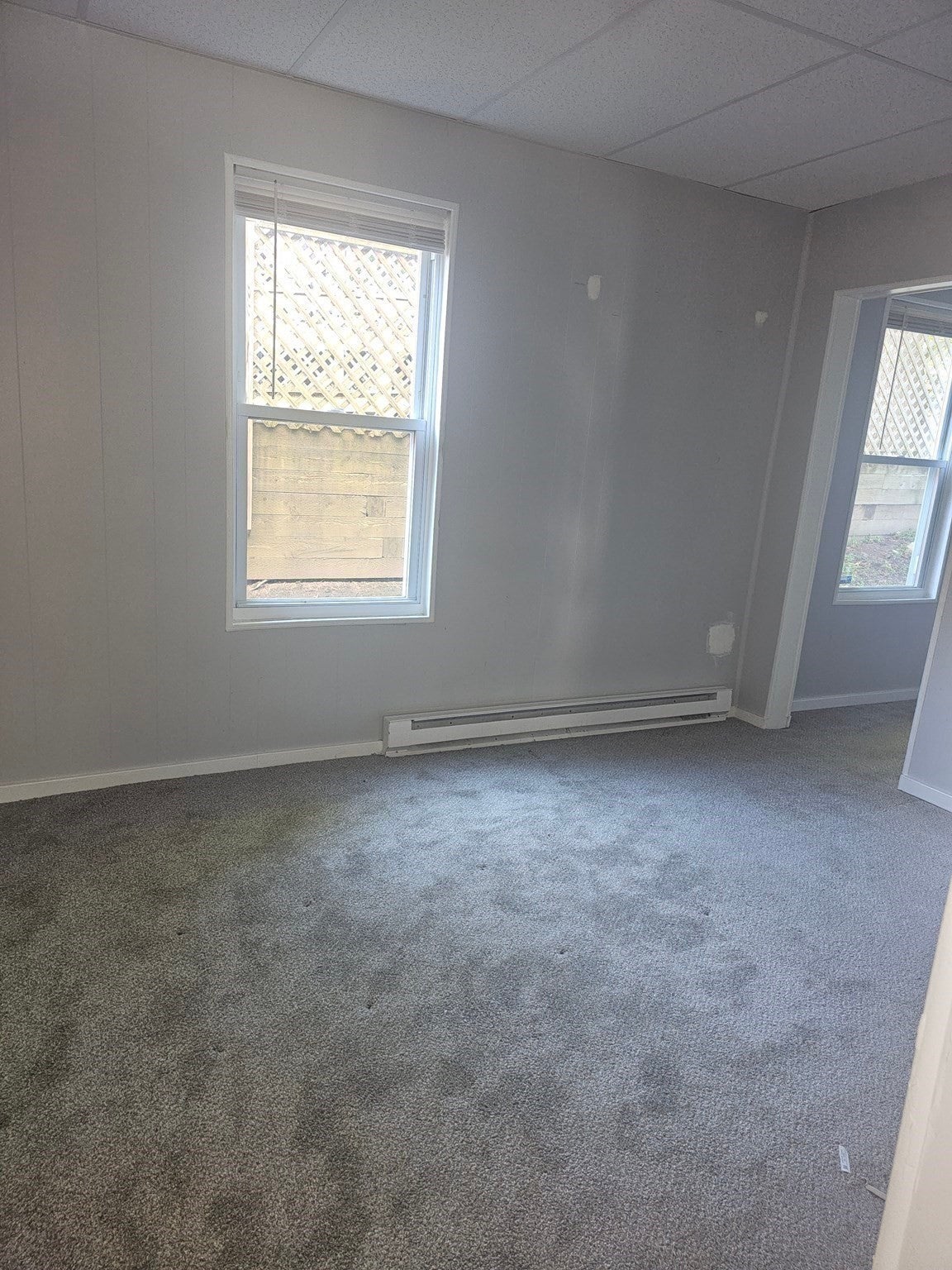 62 Whipple St #1, Worcester, MA, 62 Whipple St #1, Worcester, MA Photo #5