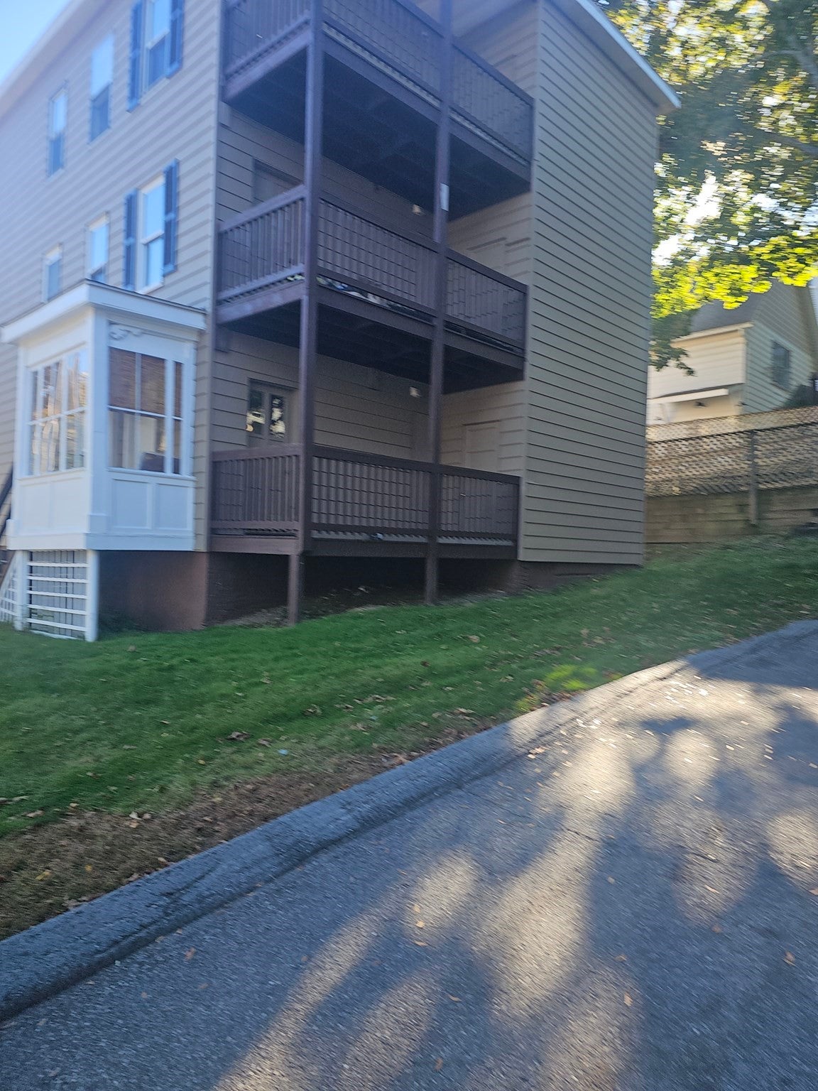 62 Whipple St #1, Worcester, MA, 62 Whipple St #1, Worcester, MA Photo #15