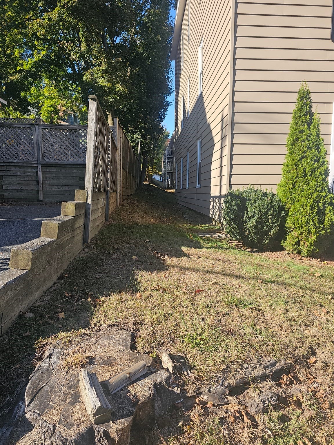 62 Whipple St #1, Worcester, MA, 62 Whipple St #1, Worcester, MA Photo #14