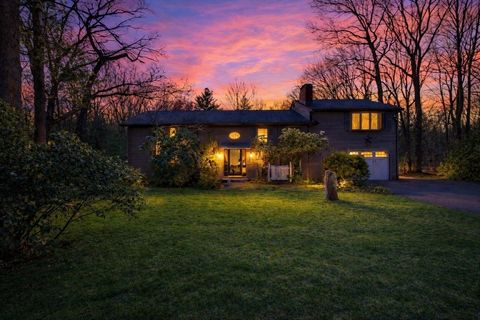 Photo of 84 Fairview Ave, Rehoboth, MA 02769 (MLS # 73502839)