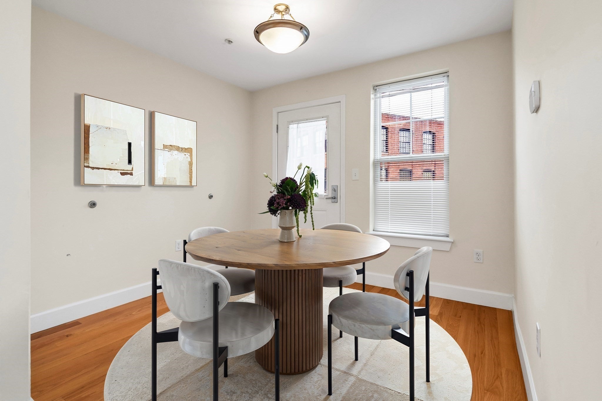120 Library Street #120, Chelsea, MA, 120 Library Street #120, Chelsea, MA Photo #11