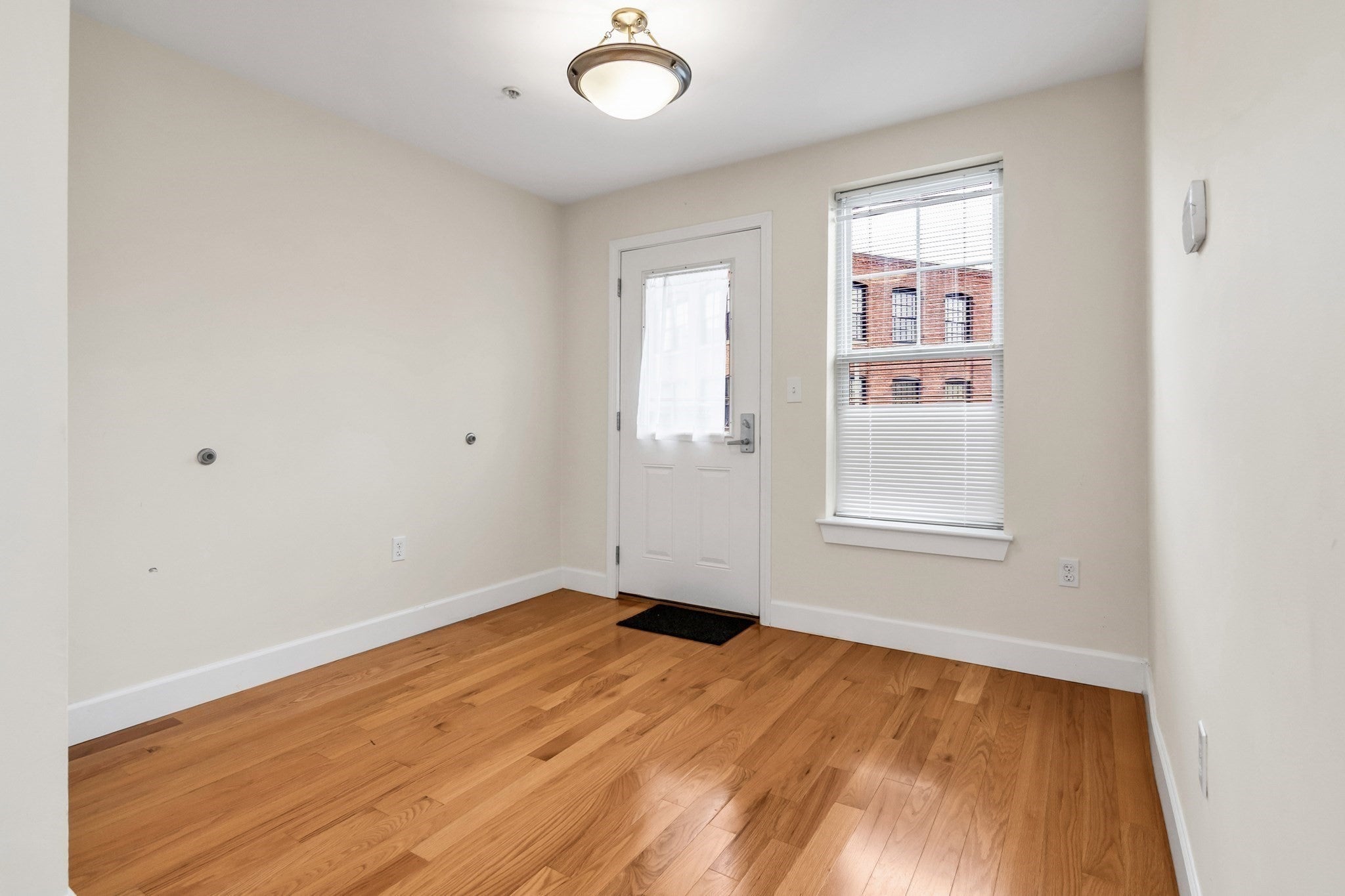 120 Library Street #120, Chelsea, MA, 120 Library Street #120, Chelsea, MA Photo #10