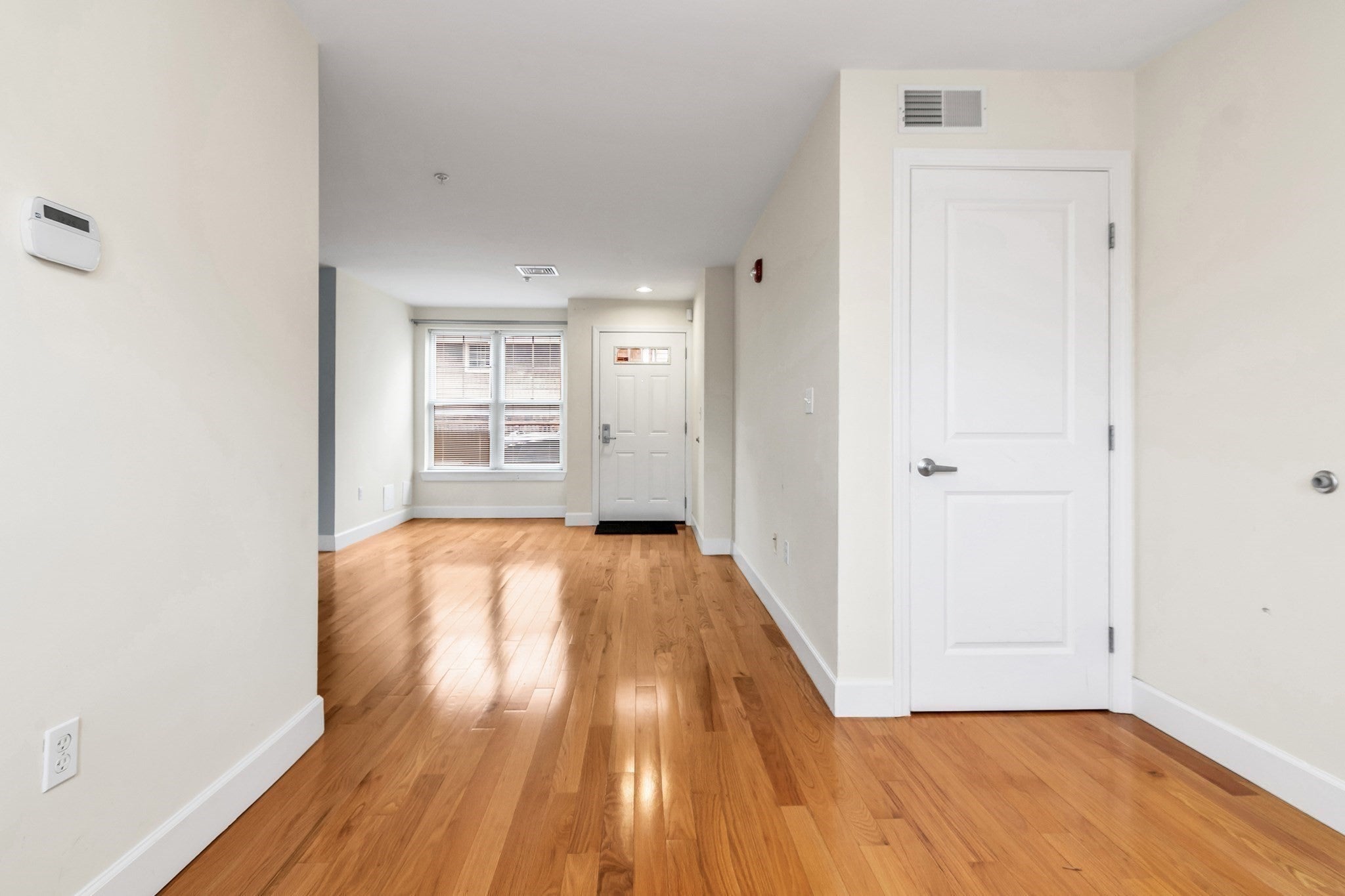 120 Library Street #120, Chelsea, MA, 120 Library Street #120, Chelsea, MA Photo #12