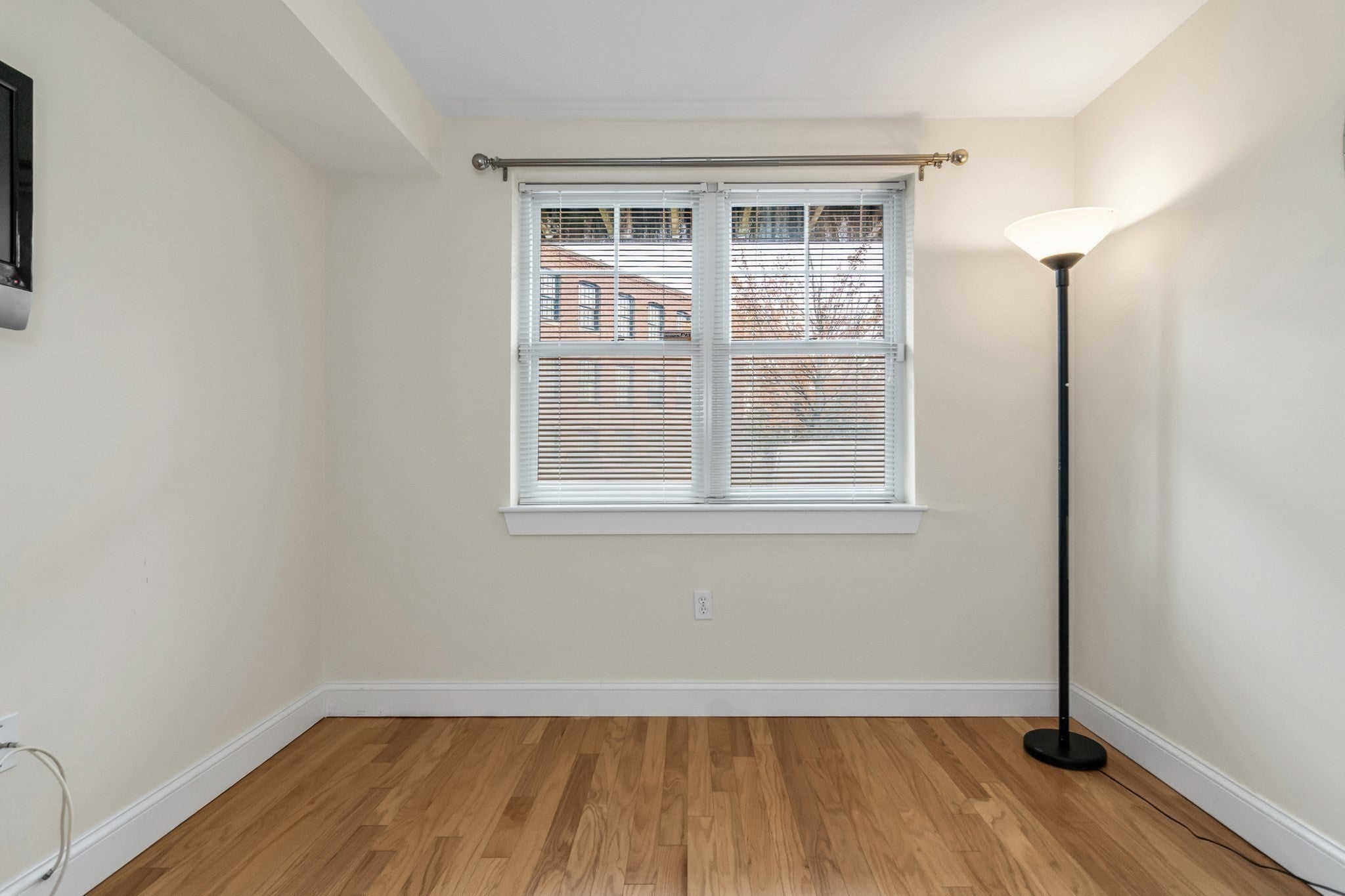 120 Library Street #120, Chelsea, MA, 120 Library Street #120, Chelsea, MA Photo #16