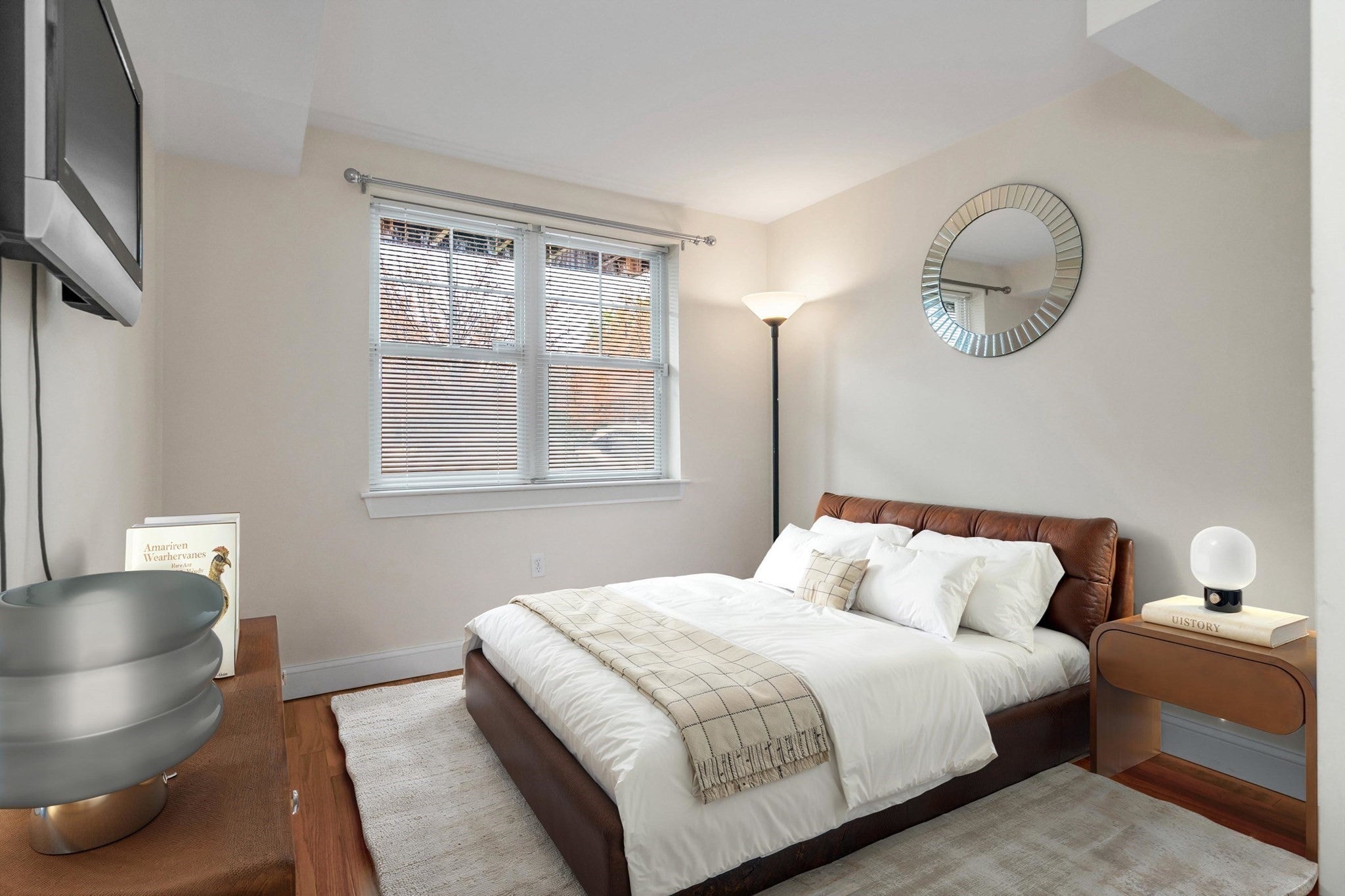 120 Library Street #120, Chelsea, MA, 120 Library Street #120, Chelsea, MA Photo #15