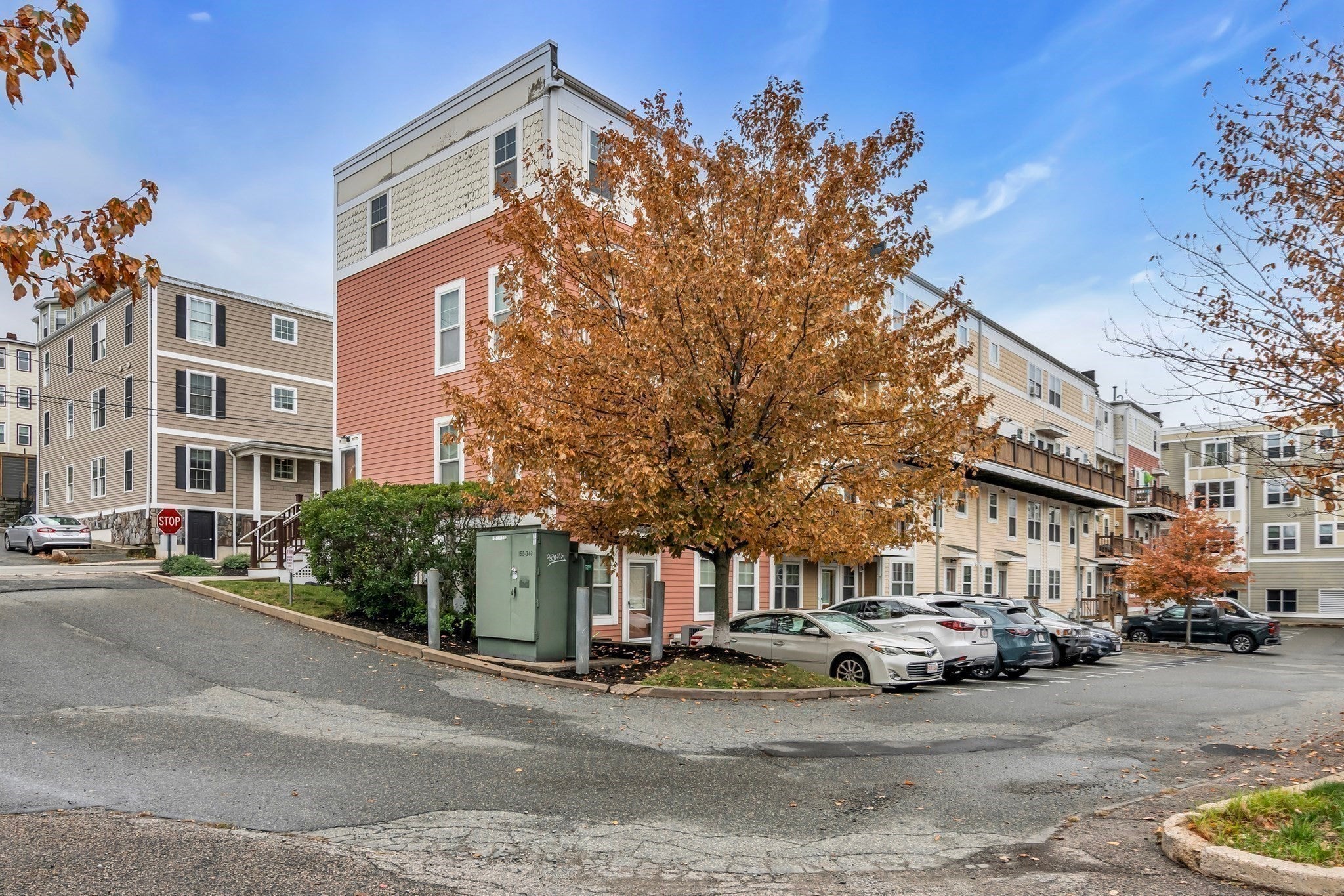 120 Library Street #120, Chelsea, MA, 120 Library Street #120, Chelsea, MA Photo #31