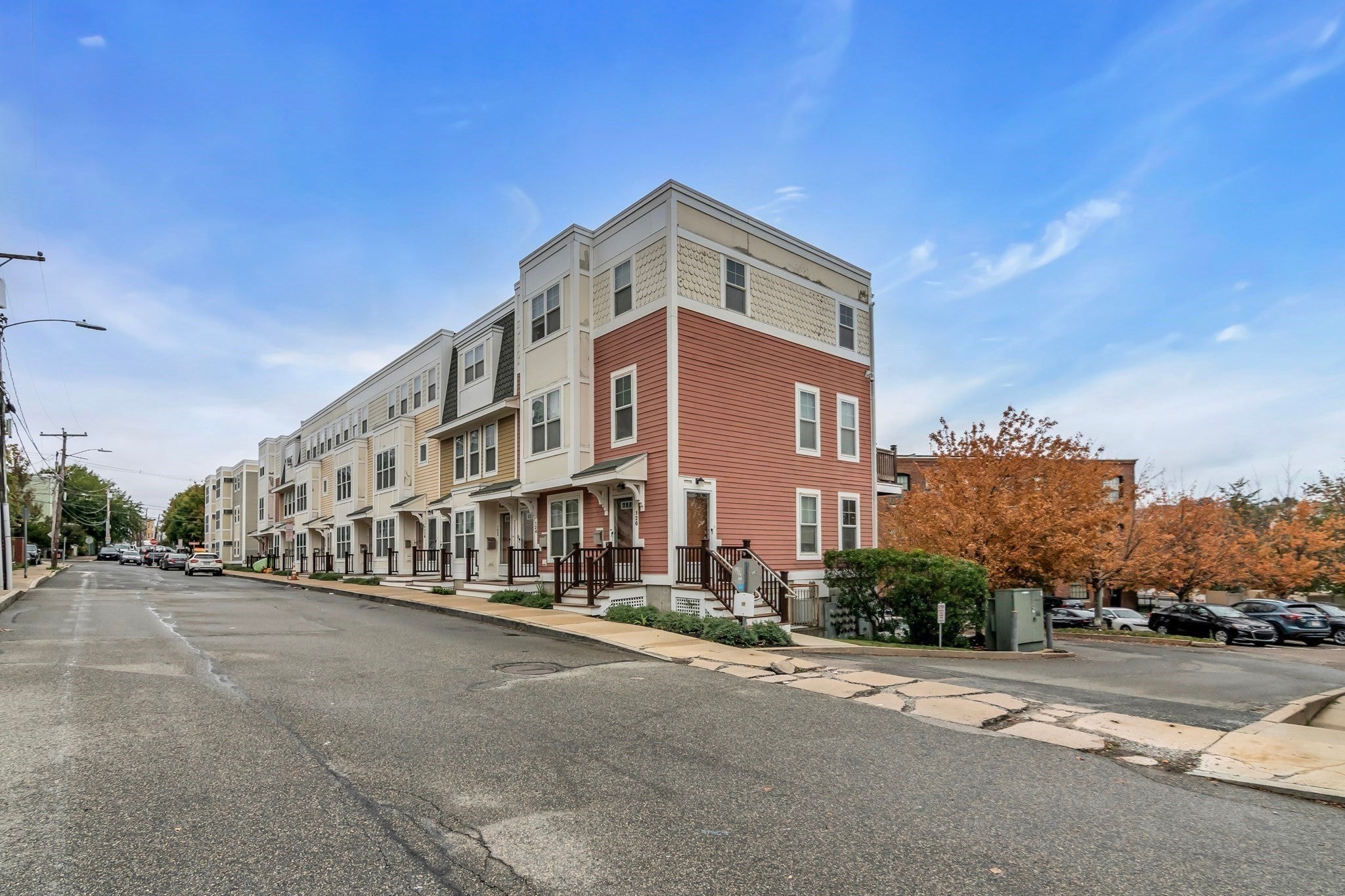 120 Library Street #120, Chelsea, MA, 120 Library Street #120, Chelsea, MA Photo #29
