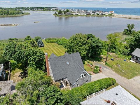 47 Wood Ave Scituate MA 02066
