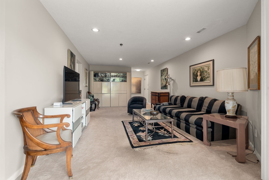 55 Brian Dr D