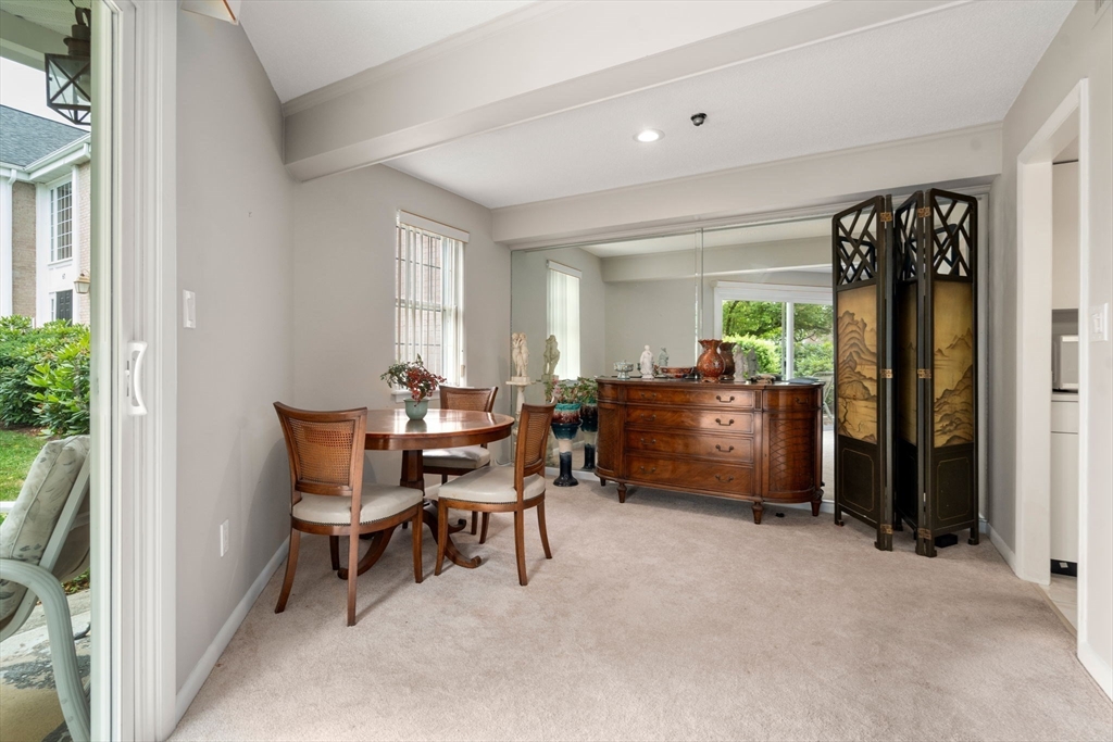 55 Brian Dr D