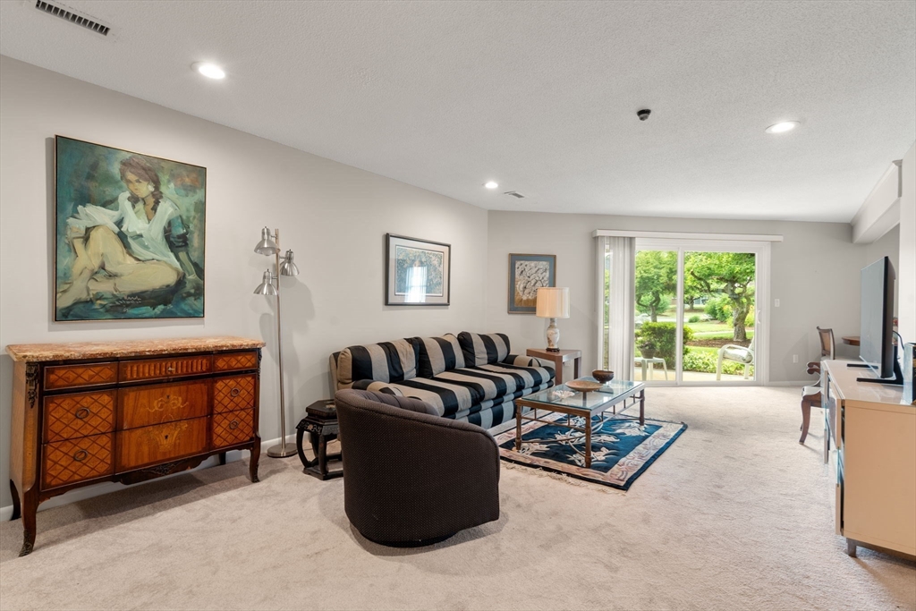 55 Brian Dr D