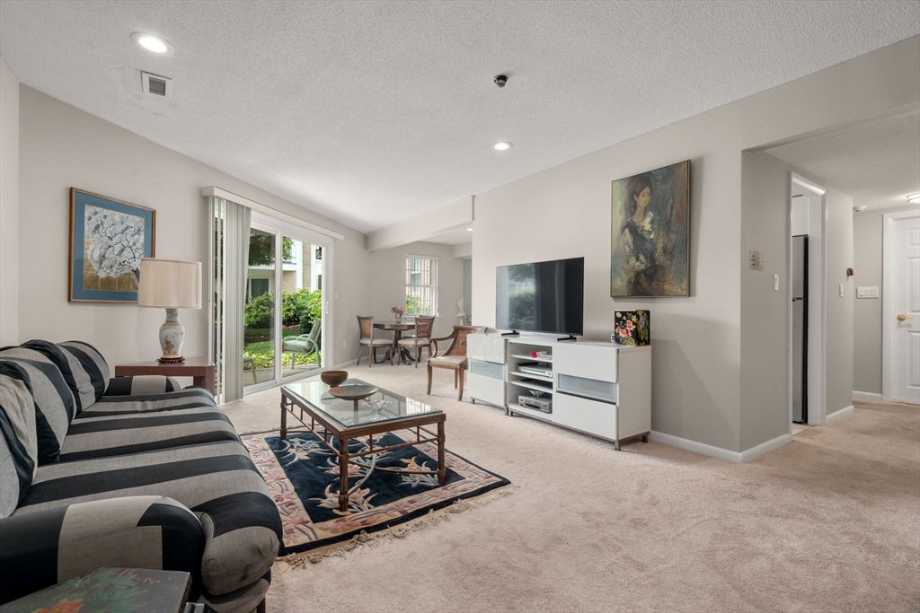 55 Brian Dr D