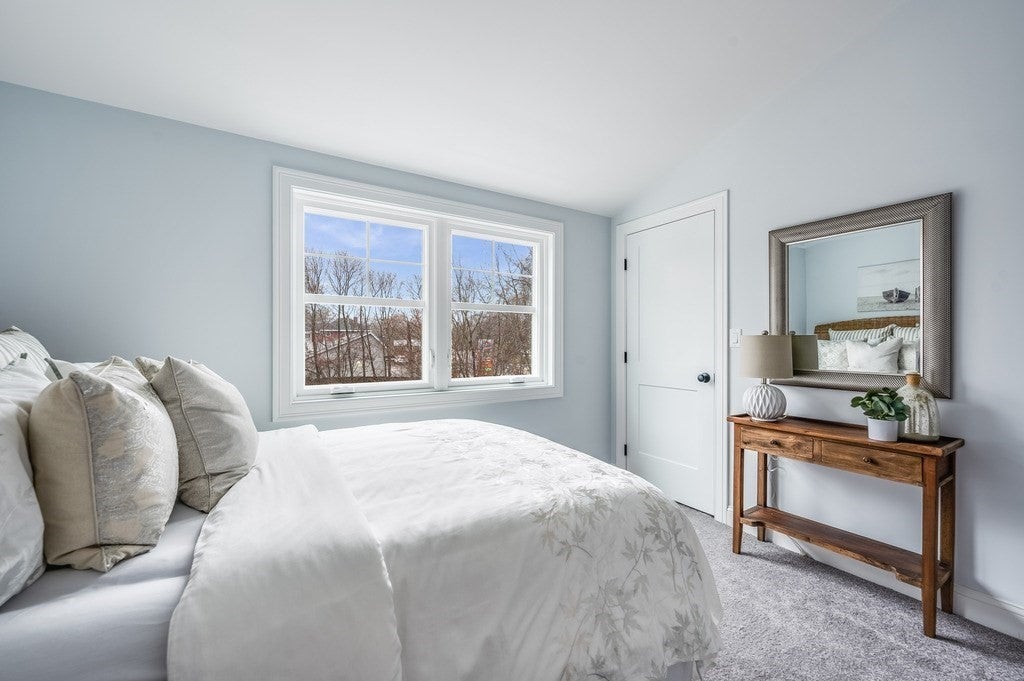 451 Essex St #4, Beverly, MA, 451 Essex St #4, Beverly, MA Photo #14