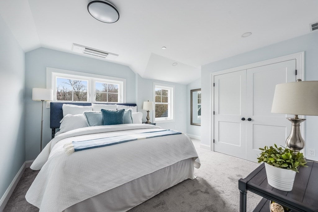451 Essex St #4, Beverly, MA, 451 Essex St #4, Beverly, MA Photo #11
