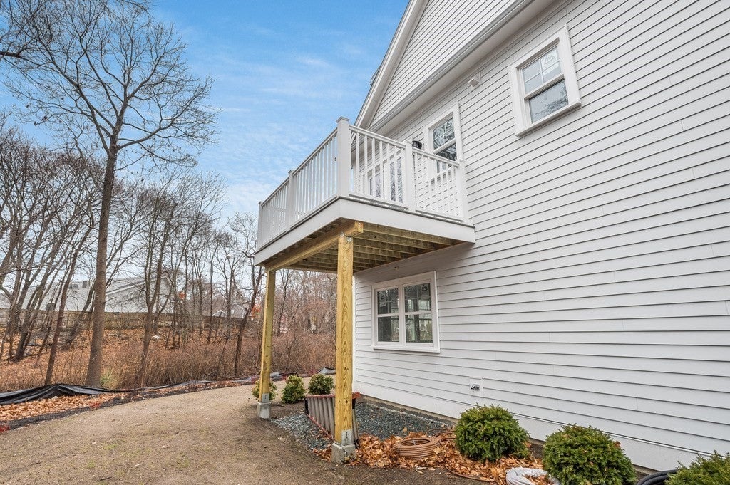451 Essex St #4, Beverly, MA, 451 Essex St #4, Beverly, MA Photo #22