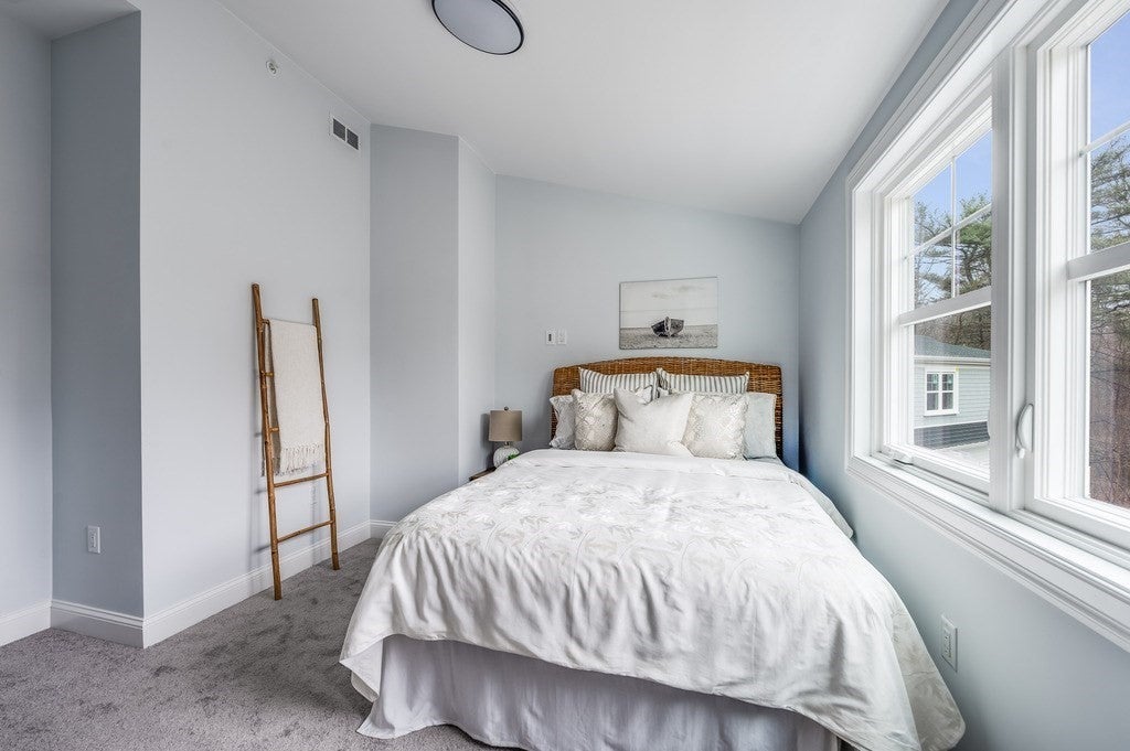 451 Essex St #4, Beverly, MA, 451 Essex St #4, Beverly, MA Photo #16
