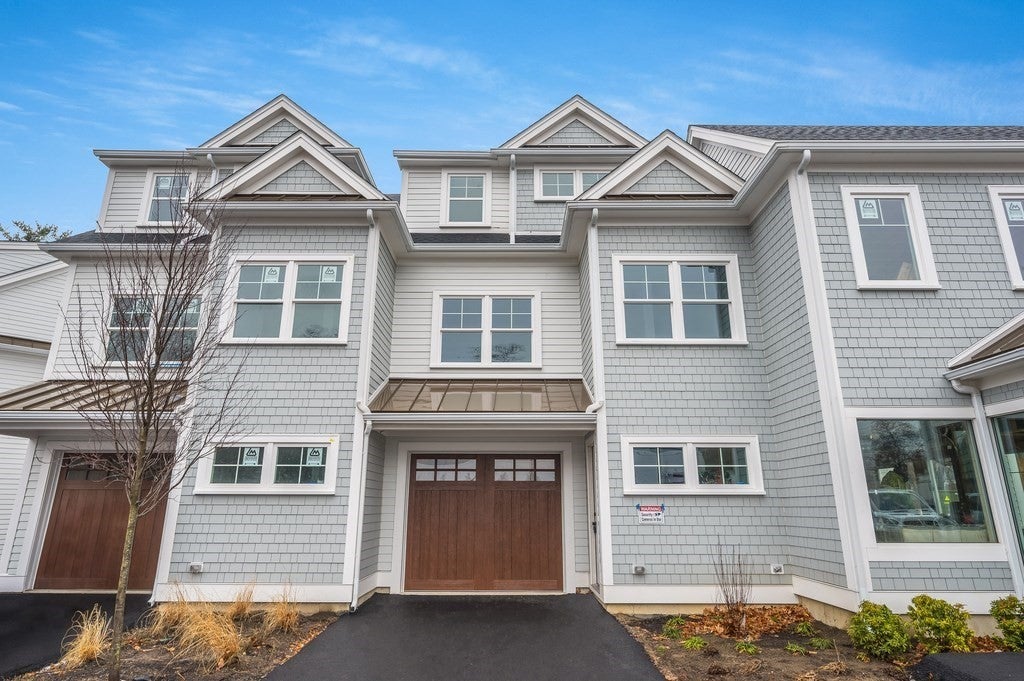 451 Essex St #4, Beverly, MA, 451 Essex St #4, Beverly, MA Photo #25
