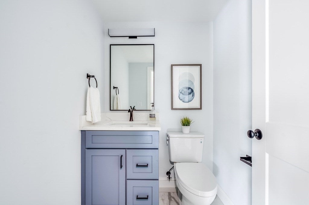 451 Essex St #4, Beverly, MA, 451 Essex St #4, Beverly, MA Photo #10