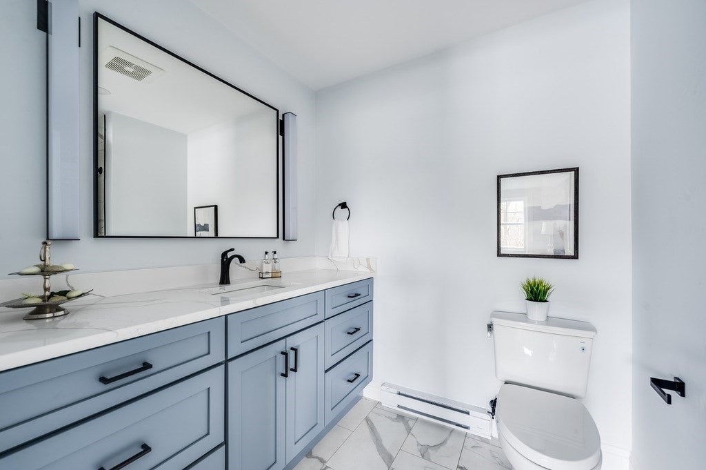 451 Essex St #4, Beverly, MA, 451 Essex St #4, Beverly, MA Photo #13